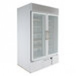 Beverage-Air MMR44HC-1-WS MarketMax 47 Beverage-Air MMR44HC-1-WS MarketMax 47