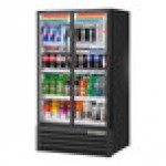True TVM-30SL-HC~VM03 30 7/8