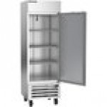 Beverage-Air HBF19HC-1 27 1/4