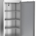 Beverage-Air HBF19HC-1 27 1/4