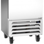 Beverage-Air HBF19HC-1 27 1/4