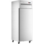 Avantco Z1-F-HC 29