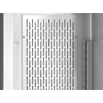 Avantco Z1-F-HC 29