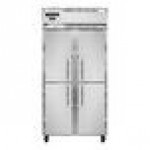 Continental Refrigerator 2RSES-N-SA-HD 36 Continental Refrigerator 2RSES-N-SA-HD 36