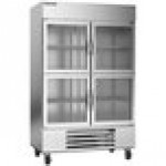 Beverage-Air HBR49HC-1-HG Horizon Series 52