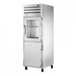 True STR2R-2HG/2HS-HC Spec Series 52 5/8