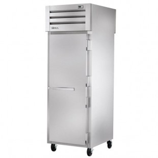 True STA1RPT-1S-1G-HC Spec Series 27 1/2 True STA1RPT-1S-1G-HC Spec Series 27 1/2