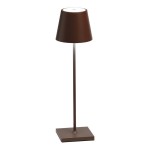 Zafferano America Poldina Pro 15 Zafferano America Poldina Pro 15