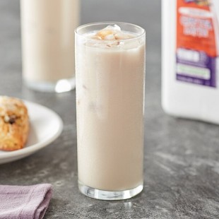 Oregon Chai Extra Spicy Chai 5:1 Super Concentrate 1/2 Gallon Oregon Chai Extra Spicy Chai 5:1 Super Concentrate 1/2 Gallon