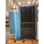Scratch and Dent Hoshizaki KM-660MAJ Slim Line Series 22