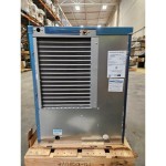 Scratch and Dent Hoshizaki KM-660MAJ Slim Line Series 22