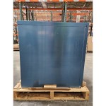 Scratch and Dent Hoshizaki KM-660MAJ Slim Line Series 22