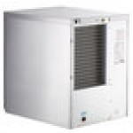 Scratch and Dent Hoshizaki KM-660MAJ Slim Line Series 22