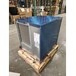 Scratch and Dent Hoshizaki KM-660MAJ Slim Line Series 22