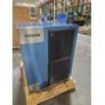Scratch and Dent Hoshizaki KM-660MAJ Slim Line Series 22