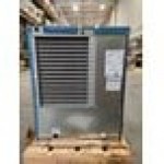 Scratch and Dent Hoshizaki KM-660MAJ Slim Line Series 22