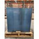 Scratch and Dent Hoshizaki KM-660MAJ Slim Line Series 22