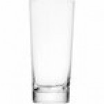 Schott Zwiesel Basic Bar 12.4 oz. Longdrink Glass by Zwiesel Fortessa Tableware Solutions - 6/Case