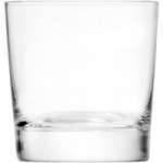 Schott Zwiesel Basic Bar 12.4 oz. Longdrink Glass by Zwiesel Fortessa Tableware Solutions - 6/Case