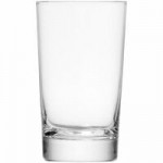 Schott Zwiesel Basic Bar 12.4 oz. Longdrink Glass by Zwiesel Fortessa Tableware Solutions - 6/Case