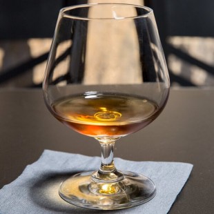 Stolzle Specialty from Global Tableware Collective 14.75 oz. Brandy Snifter - 6/Pack Stolzle Specialty from Global Tableware Collective 14.75 oz. Brandy Snifter - 6/Pack