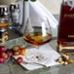 Stolzle Specialty from Global Tableware Collective 14.75 oz. Brandy Snifter - 6/Pack Stolzle Specialty from Global Tableware Collective 14.75 oz. Brandy Snifter - 6/Pack