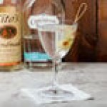 Stolzle Specialty from Global Tableware Collective 5.75 oz. Nick and Nora Glass - 6/Pack