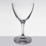 Stolzle Specialty from Global Tableware Collective 5.75 oz. Nick and Nora Glass - 6/Pack