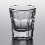 Pasabahce Casablanca from Steelite International 4.5 oz. Fully Tempered Juice Glass - 24/Case Pasabahce Casablanca from Steelite International 4.5 oz. Fully Tempered Juice Glass - 24/Case