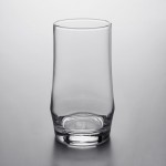 Acopa Saloon 14.5 oz. Beverage Glass - 12/Case