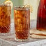 Acopa Evora 13 oz. Highball Glass - 12/Case