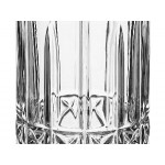 Acopa Evora 13 oz. Highball Glass - 12/Case