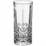 Acopa Evora 13 oz. Highball Glass - 12/Case