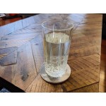 Acopa Evora 13 oz. Highball Glass - 12/Case