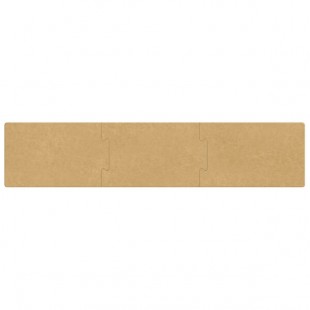 Epicurean 629-601201 PuzzleBoard 60 Epicurean 629-601201 PuzzleBoard 60