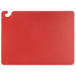 San Jamar CB182412RD Cut-N-Carry® 24 San Jamar CB182412RD Cut-N-Carry® 24