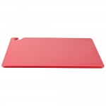 San Jamar CB182412RD Cut-N-Carry® 24 San Jamar CB182412RD Cut-N-Carry® 24