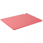 San Jamar CB182412RD Cut-N-Carry® 24 San Jamar CB182412RD Cut-N-Carry® 24