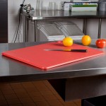 San Jamar CB182412RD Cut-N-Carry® 24 San Jamar CB182412RD Cut-N-Carry® 24