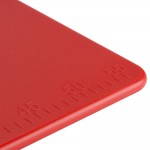 San Jamar CB182412RD Cut-N-Carry® 24 San Jamar CB182412RD Cut-N-Carry® 24