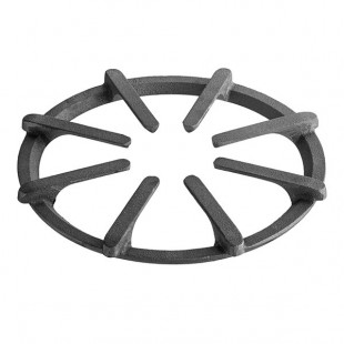 Vulcan 00-409432-00001 Grate,Cast Iron Vulcan 00-409432-00001 Grate,Cast Iron