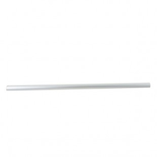 Vulcan 00-419765-00006 Handle Vulcan 00-419765-00006 Handle