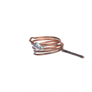 Royal Range 2177 Thermocouple Royal Range 2177 Thermocouple