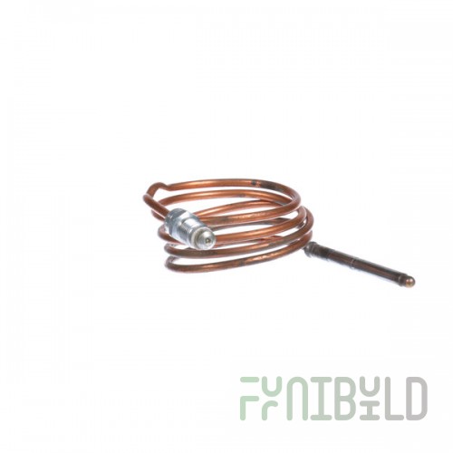 Royal Range 2177 Thermocouple