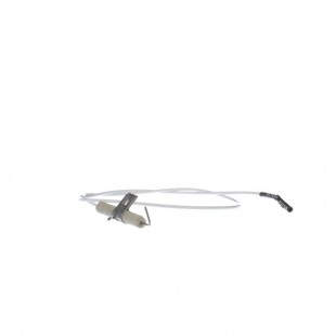 Montague 31313-0 Electrode