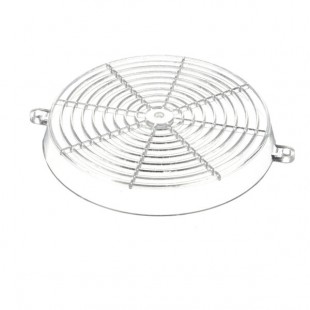 Jade Range 4817200000 Fan Guard Jade Range 4817200000 Fan Guard