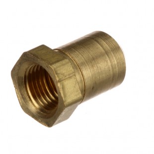 Imperial 2074 Orifice Imperial 2074 Orifice