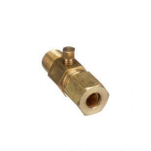 Garland / US Range G6809 Gum Valve 1/4