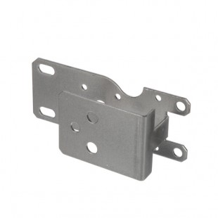 Garland / US Range 4522818 Bell Crank Support Brkt