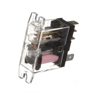 Garland / US Range 3001100 Relay 10 Amp Garland / US Range 3001100 Relay 10 Amp